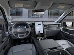 New 2025 Ford F-150 Lightning Flash SuperCrew Cab for sale #SWG27612 - photo 9