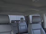 2025 Ford F-150 Lightning SuperCrew Cab AWD Pickup for sale #SWG30520 - photo 22