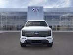 2025 Ford F-150 Lightning SuperCrew Cab AWD Pickup for sale #SWG30520 - photo 6