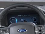 New 2025 Ford F-150 Lightning Flash SuperCrew Cab for sale #SWG31426 - photo 13