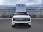 New 2025 Ford F-150 Lightning Flash SuperCrew Cab for sale #SWG31426 - photo 6