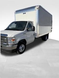 New 2026 Ford E-350 - photo 1