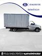 New 2026 Ford E-350 Box Van for sale #TDD24201 - photo 2