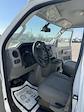 New 2026 Ford E-350 Box Van for sale #TDD24201 - photo 11