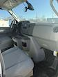 New 2026 Ford E-350 Box Van for sale #TDD24201 - photo 12