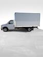 New 2026 Ford E-350 Box Van for sale #TDD24201 - photo 4