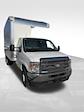 New 2026 Ford E-350 Box Van for sale #TDD24201 - photo 5