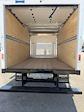 New 2026 Ford E-350 Box Van for sale #TDD24201 - photo 6