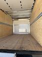 New 2026 Ford E-350 Box Van for sale #TDD24201 - photo 7