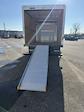 New 2026 Ford E-350 Box Van for sale #TDD24201 - photo 8