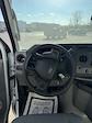 New 2026 Ford E-350 Box Van for sale #TDD24201 - photo 9