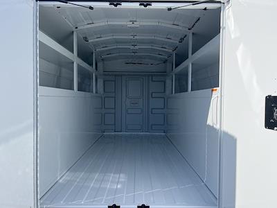 New 2026 Ford E-350 Service Utility Van for sale #TDD26099 - photo 2