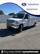 2026 Ford E-350 RWD Service Utility Van for sale #TDD26099 - photo 1