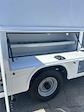 2026 Ford E-350 RWD Service Utility Van for sale #TDD26099 - photo 10