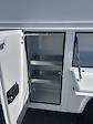 2026 Ford E-350 RWD Service Utility Van for sale #TDD26099 - photo 14