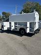 2026 Ford E-350 RWD Service Utility Van for sale #TDD26099 - photo 15