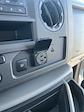 2026 Ford E-350 RWD Service Utility Van for sale #TDD26099 - photo 16