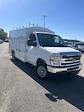 2026 Ford E-350 RWD Service Utility Van for sale #TDD26099 - photo 3
