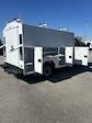 2026 Ford E-350 RWD Service Utility Van for sale #TDD26099 - photo 4