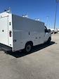 2026 Ford E-350 RWD Service Utility Van for sale #TDD26099 - photo 5