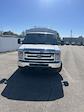 2026 Ford E-350 RWD Service Utility Van for sale #TDD26099 - photo 6