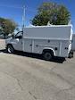 2026 Ford E-350 RWD Service Utility Van for sale #TDD26099 - photo 2