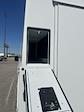 2026 Ford E-350 RWD Service Utility Van for sale #TDD26099 - photo 8