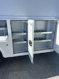 2026 Ford E-350 RWD Service Utility Van for sale #TDD26099 - photo 9