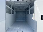 New 2026 Ford E-350 Service Utility Van for sale #TDD26099 - photo 21