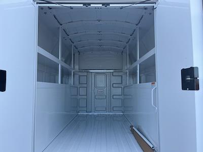 2026 Ford E-350 RWD Service Utility Van for sale #TDD27272 - photo 2