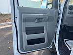 2026 Ford E-350 RWD Service Utility Van for sale #TDD27272 - photo 12
