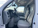 2026 Ford E-350 RWD Service Utility Van for sale #TDD27272 - photo 13