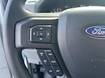 2026 Ford E-350 RWD Service Utility Van for sale #TDD27272 - photo 15