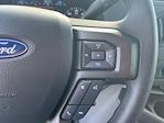 2026 Ford E-350 RWD Service Utility Van for sale #TDD27272 - photo 16