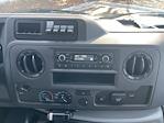 2026 Ford E-350 RWD Service Utility Van for sale #TDD27272 - photo 17