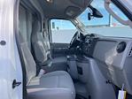 2026 Ford E-350 RWD Service Utility Van for sale #TDD27272 - photo 18