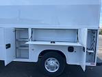 2026 Ford E-350 RWD Service Utility Van for sale #TDD27272 - photo 20