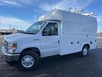 2026 Ford E-350 RWD Service Utility Van for sale #TDD27272 - photo 4