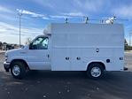 2026 Ford E-350 RWD Service Utility Van for sale #TDD27272 - photo 5