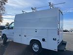 2026 Ford E-350 RWD Service Utility Van for sale #TDD27272 - photo 3