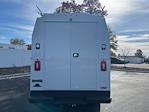 2026 Ford E-350 RWD Service Utility Van for sale #TDD27272 - photo 6