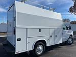 2026 Ford E-350 RWD Service Utility Van for sale #TDD27272 - photo 7
