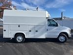 2026 Ford E-350 RWD Service Utility Van for sale #TDD27272 - photo 8