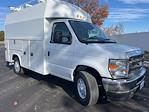 2026 Ford E-350 RWD Service Utility Van for sale #TDD27272 - photo 9