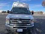 2026 Ford E-350 RWD Service Utility Van for sale #TDD27272 - photo 10