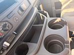 New 2026 Ford E-350 Service Utility Van for sale #TDD34345 - photo 10