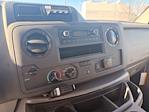 New 2026 Ford E-350 Service Utility Van for sale #TDD34345 - photo 11