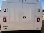 New 2026 Ford E-350 Service Utility Van for sale #TDD34345 - photo 4