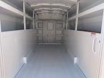 New 2026 Ford E-350 Service Utility Van for sale #TDD34345 - photo 6