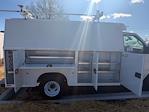 New 2026 Ford E-350 Service Utility Van for sale #TDD34345 - photo 7